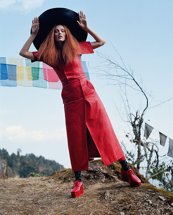 karenelson-timwalker-itsnicethat-10.png