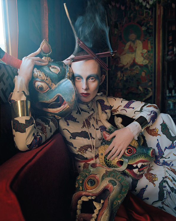 karenelson-timwalker-itsnicethat-11.png