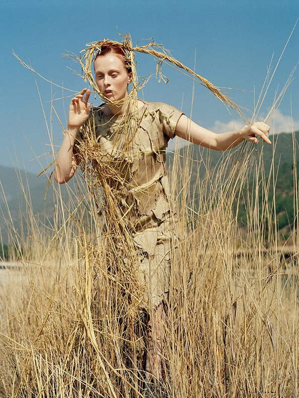 karenelson-timwalker-itsnicethat-12.png
