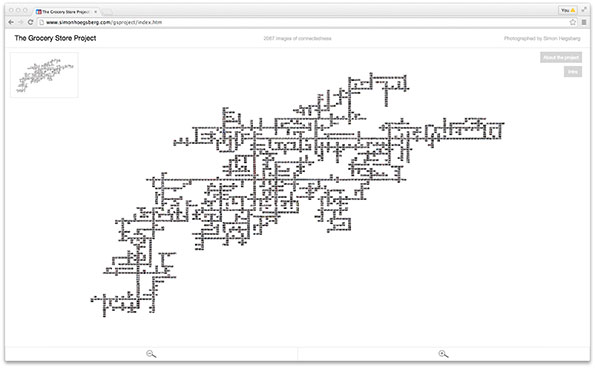 Simon-Hogsberg-The-Grocery-Store-Project-itsnicethat-.jpg