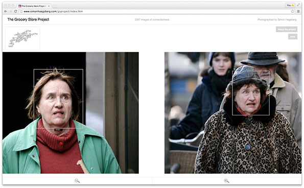Simon-Hogsberg-The-Grocery-Store-Project-itsnicethat-1.jpg