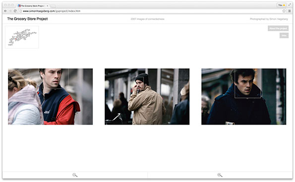 Simon-Hogsberg-The-Grocery-Store-Project-itsnicethat-3.jpg