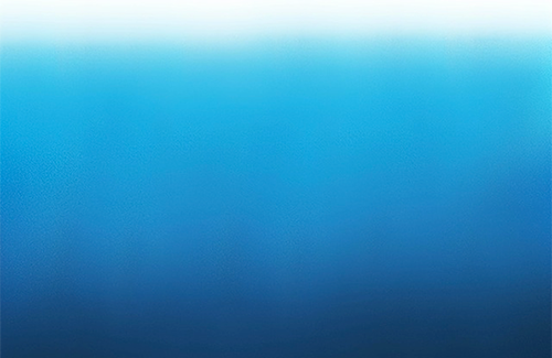 Some empty film posters to help you kill time until the working day's over