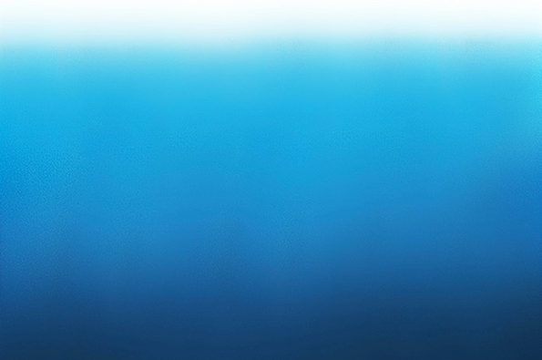 emptyfilmposters-itsnicethat-LEAD.png