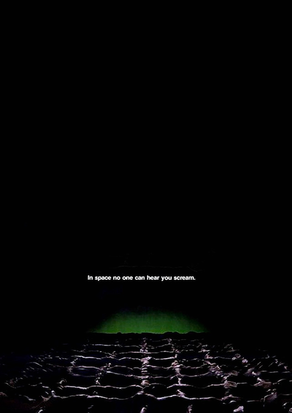 emptyfilmposters-itsnicethat-Alien.png