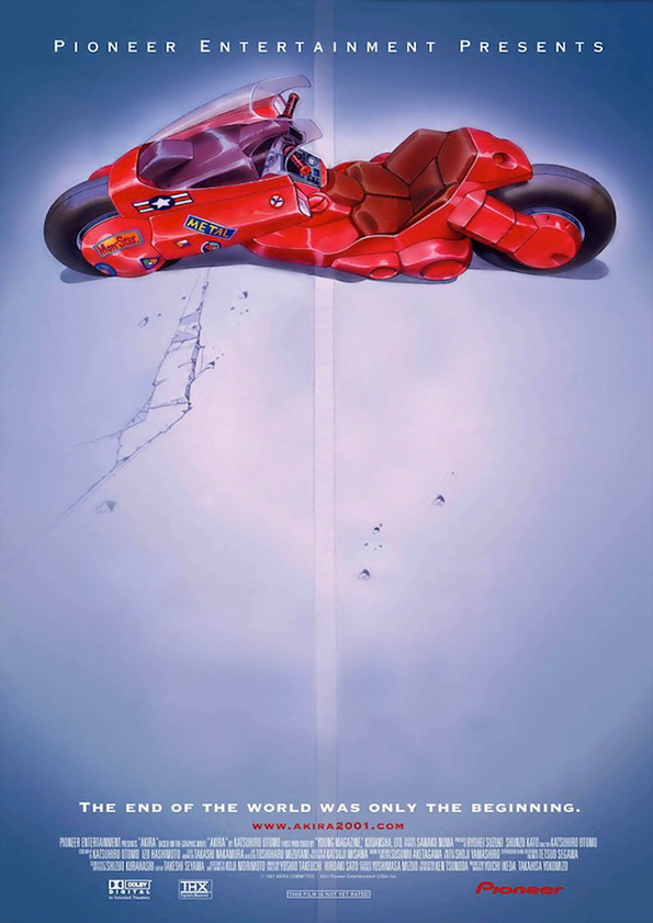 emptyfilmposters-itsnicethat-Akira.png