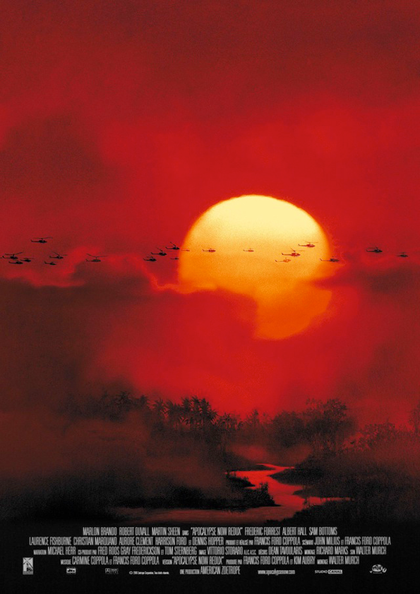 emptyfilmposters-itsnicethat-Apocalypse-Now.png