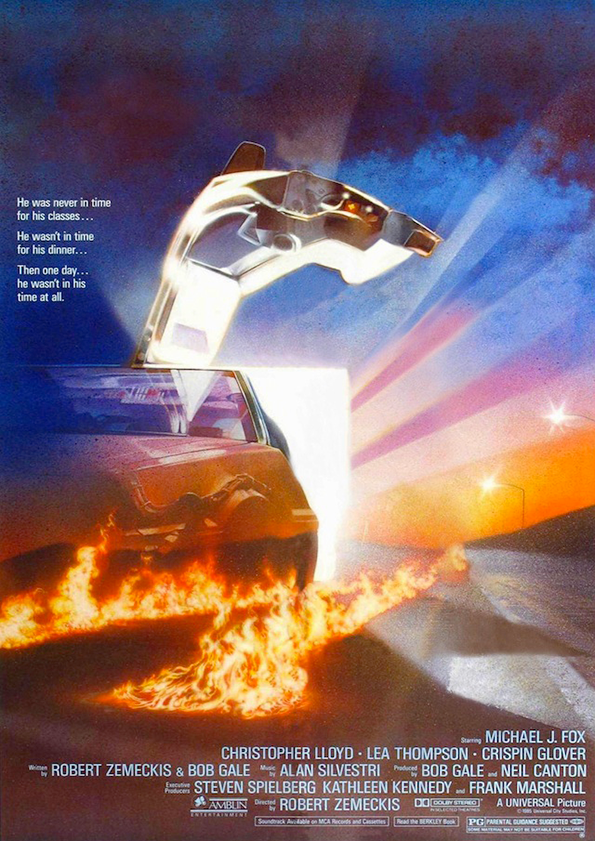emptyfilmposters-itsnicethat-Back-to-The-Future.png