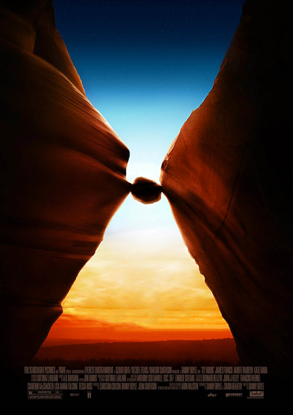 emptyfilmposters-itsnicethat-emptyfilmposters-itsnicethat-127-hours.png