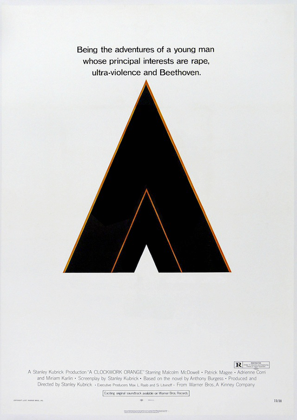 emptyfilmposters-itsnicethat-emptyfilmposters-itsnicethat-A-Clockwork-Orange.png