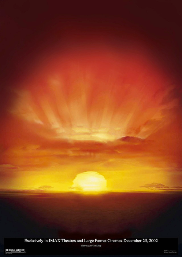 emptyfilmposters-itsnicethat-The-Lion-King.png