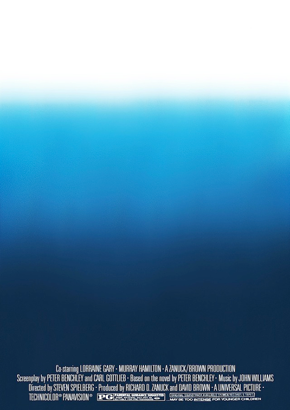 emptyfilmposters-itsnicethat-Jaws.png