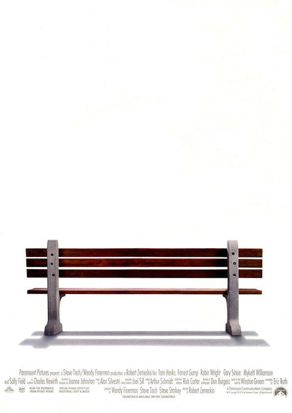 emptyfilmposters-itsnicethat-Forrest-Gump.png