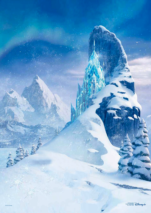 emptyfilmposters-itsnicethat-Frozen.png