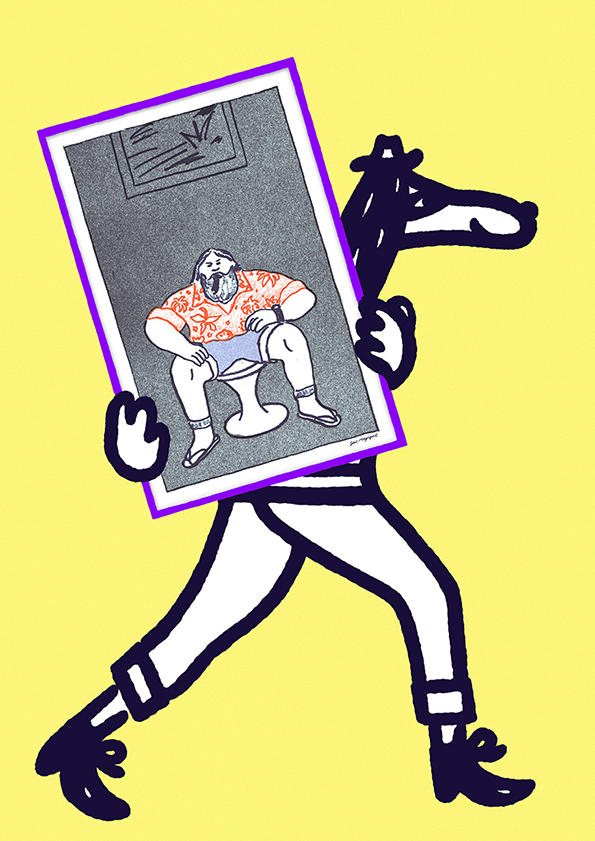 SacMagique-itsnicethat-13.png