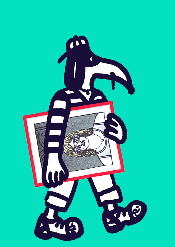 SacMagique-itsnicethat-14.png