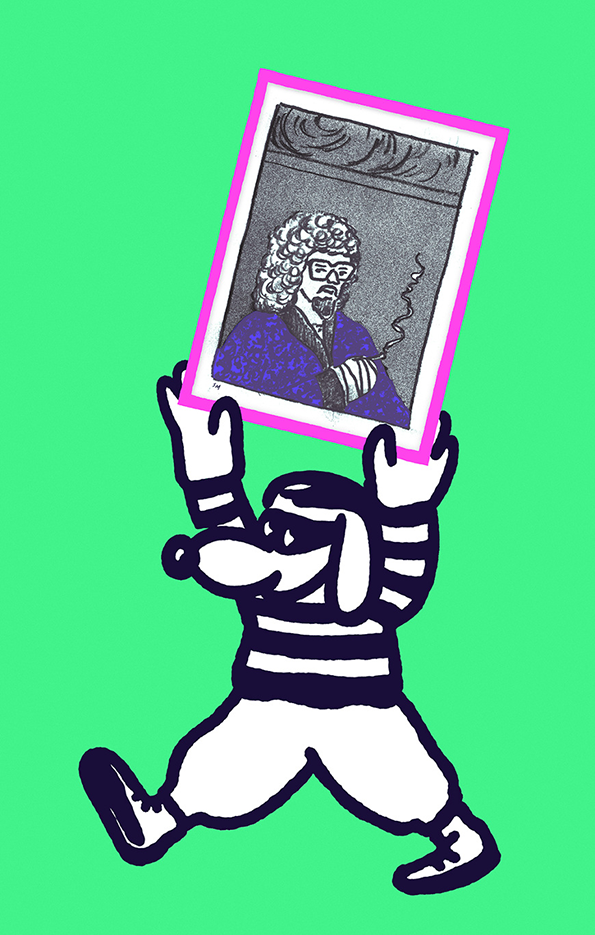 SacMagique-itsnicethat-15.png