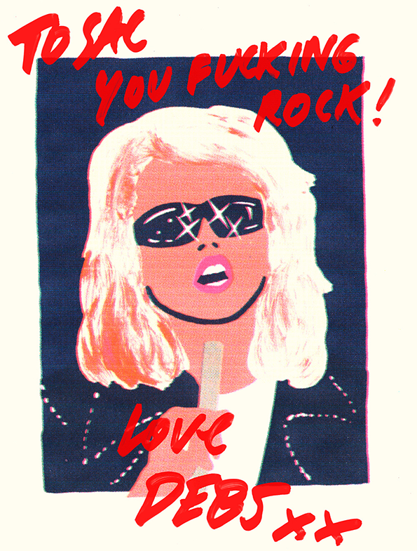 SacMagique-itsnicethat-1.png