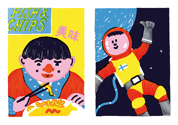 SacMagique-itsnicethat-2.png