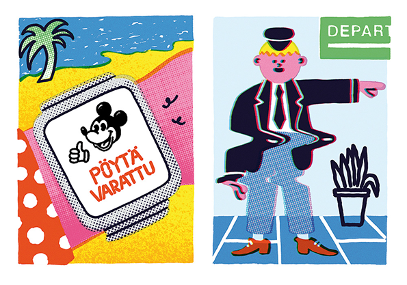 SacMagique-itsnicethat-4.png