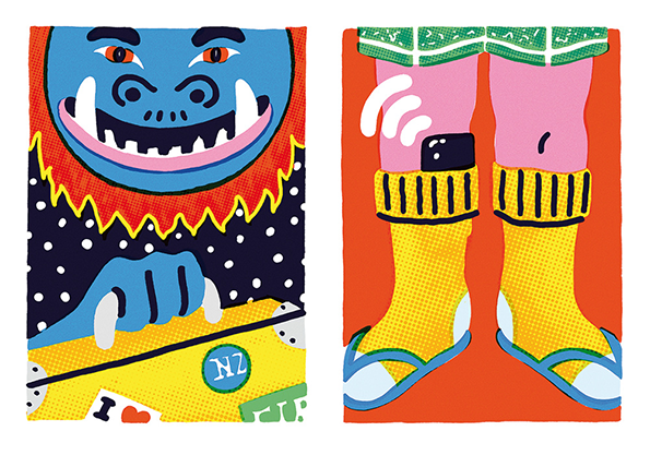 SacMagique-itsnicethat-5.png