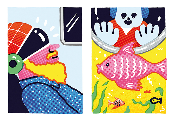 SacMagique-itsnicethat-6.png
