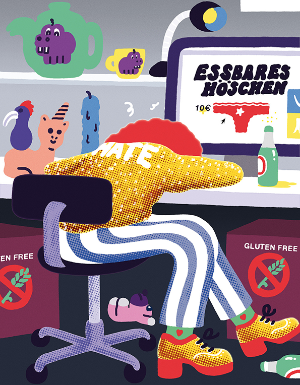 SacMagique-itsnicethat-12.png