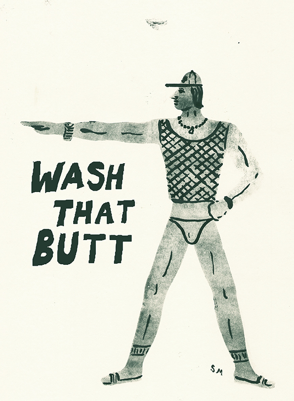 SacMagique-itsnicethat-16.png