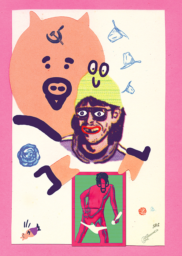 SacMagique-itsnicethat-3.png