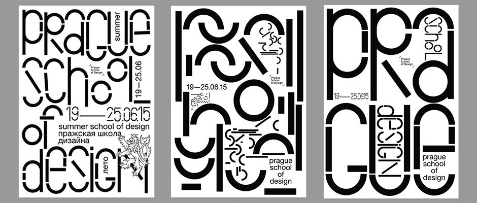 anna-kulachek-itsnicethat-hero.jpg