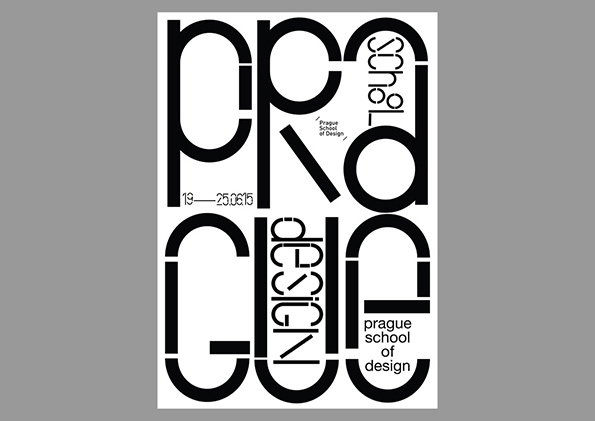 anna-kulachek-itsnicethat-4.jpg