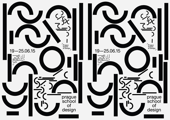 anna-kulachek-itsnicethat-5.jpg