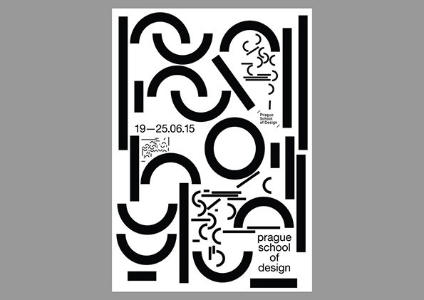 anna-kulachek-itsnicethat-6.jpg