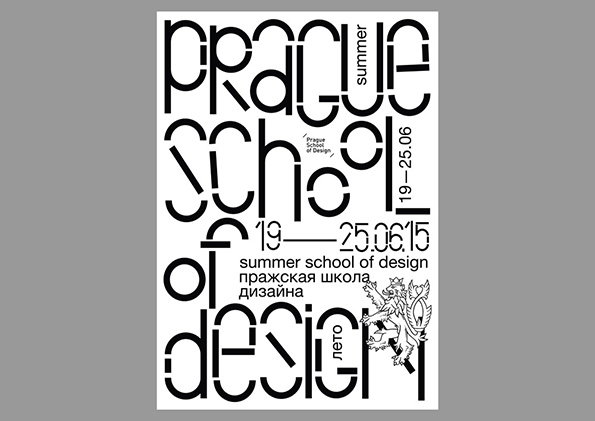 anna-kulachek-itsnicethat-7.jpg