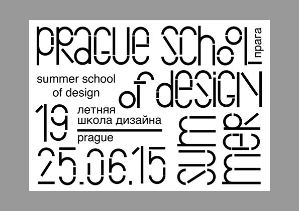 anna-kulachek-itsnicethat-8.jpg