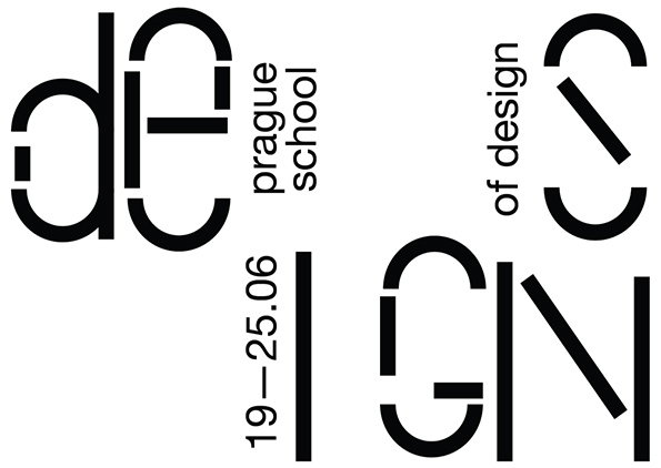 anna-kulachek-itsnicethat-1.jpg