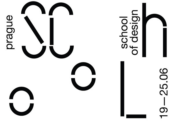 anna-kulachek-itsnicethat-2.jpg