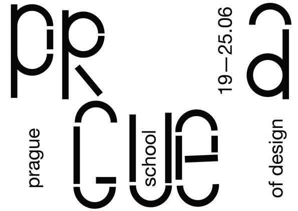 anna-kulachek-itsnicethat-3.jpg