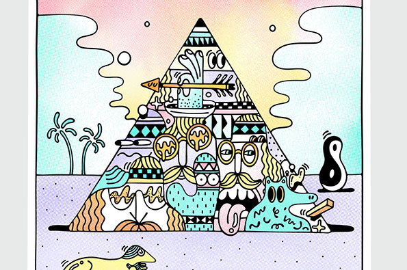 Steven-Harrington-itsnicethat-8.jpg