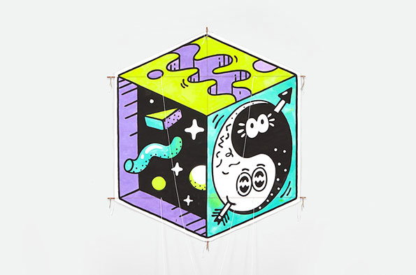 Steven-Harrington-itsnicethat-3.jpg