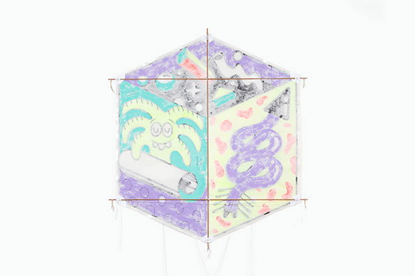 Steven-Harrington-itsnicethat-1.jpg
