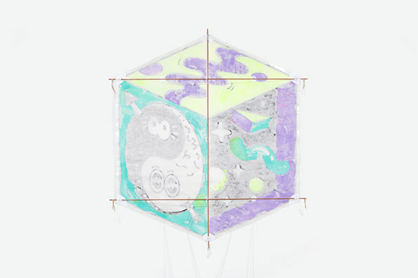 Steven-Harrington-itsnicethat-2.jpg