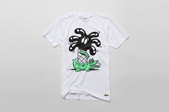 Steven-Harrington-itsnicethat-.jpg