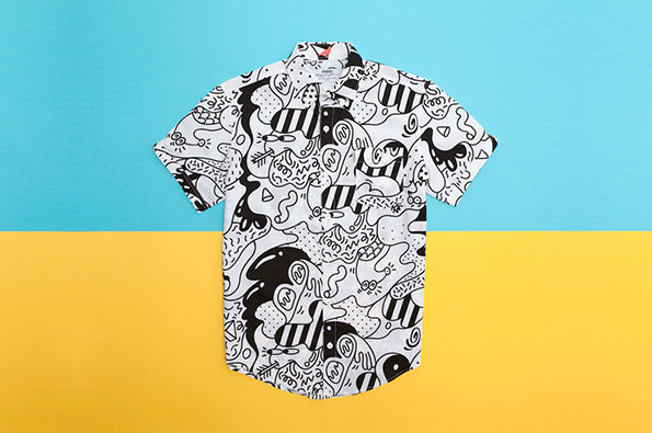 Steven-Harrington-itsnicethat-6.jpg