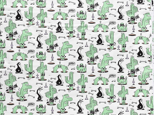 Steven-Harrington-itsnicethat-4.jpg