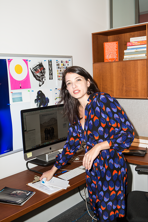 printedpages-gailbichler-itsnicethat.png