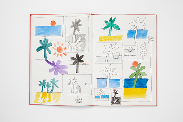 printedpages-alanfletcher-itsnicethat.png