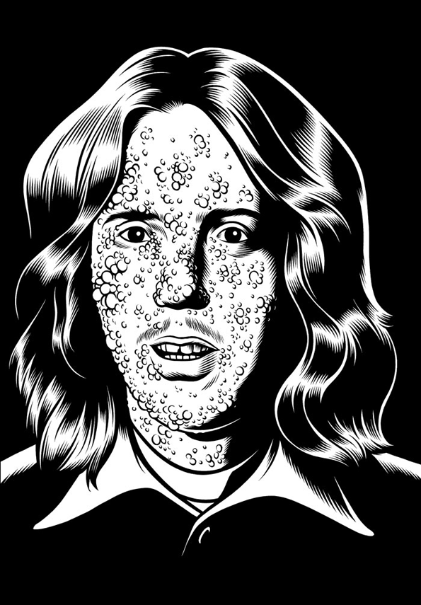 printedpages-charlesburns-itsnicethat.png