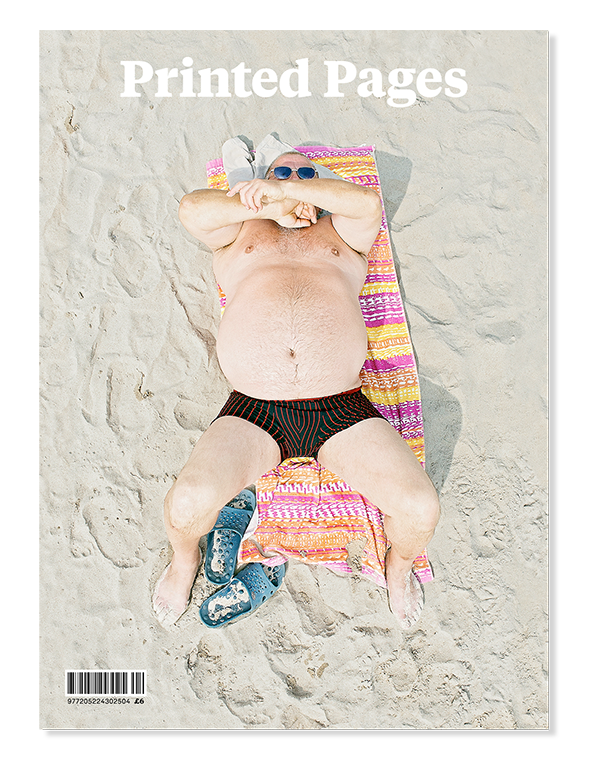 Printed-Pages-Man.png