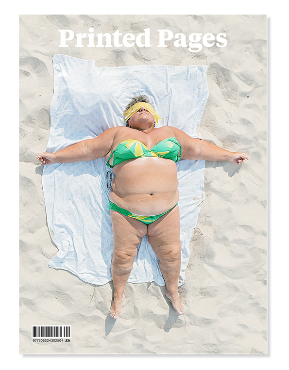 Printed-Pages-Woman.png